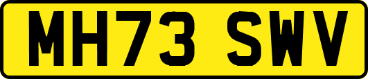 MH73SWV