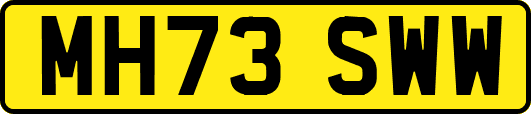 MH73SWW