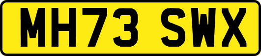 MH73SWX