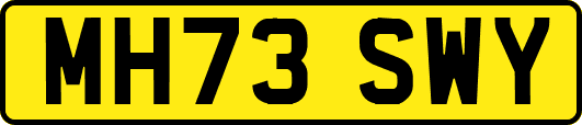 MH73SWY