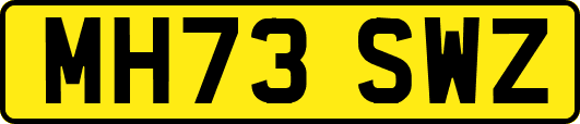 MH73SWZ