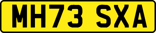 MH73SXA