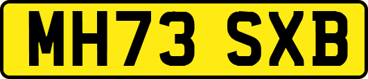MH73SXB