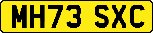 MH73SXC
