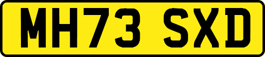 MH73SXD