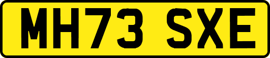 MH73SXE