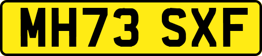MH73SXF