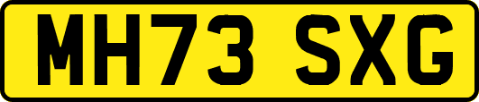 MH73SXG