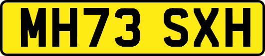 MH73SXH
