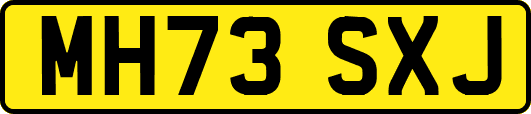 MH73SXJ