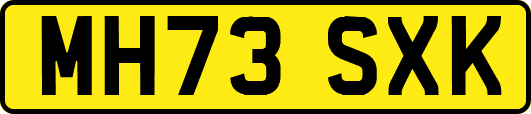 MH73SXK
