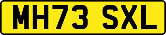 MH73SXL