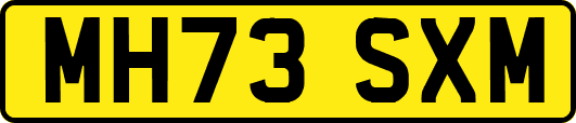 MH73SXM