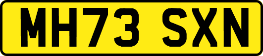 MH73SXN