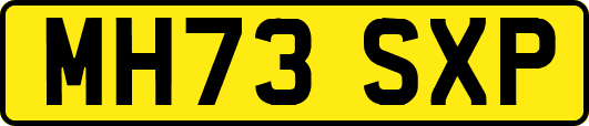 MH73SXP