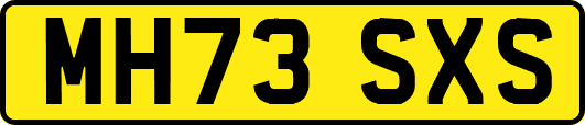 MH73SXS