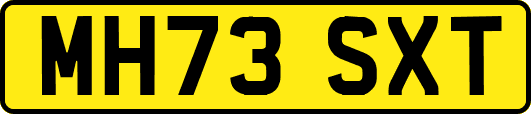 MH73SXT