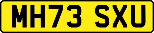 MH73SXU
