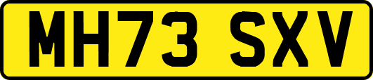 MH73SXV