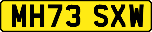 MH73SXW