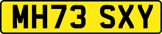 MH73SXY
