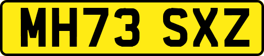 MH73SXZ