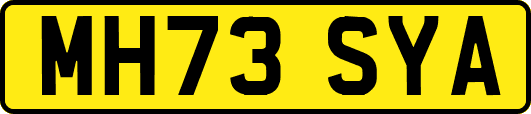 MH73SYA