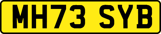 MH73SYB