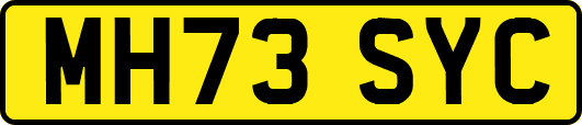 MH73SYC