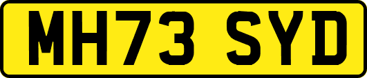 MH73SYD