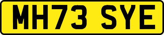 MH73SYE