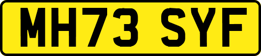 MH73SYF