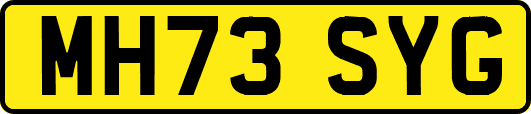 MH73SYG