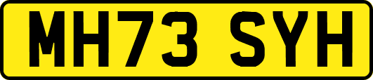 MH73SYH