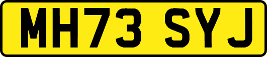 MH73SYJ