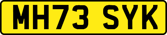 MH73SYK