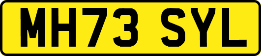 MH73SYL