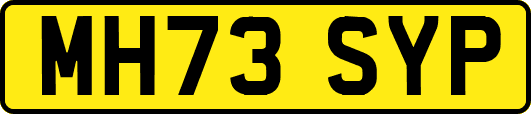 MH73SYP