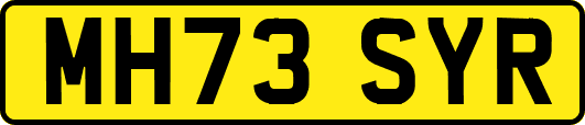 MH73SYR