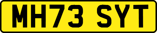 MH73SYT