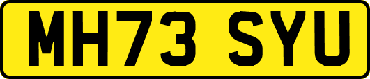 MH73SYU