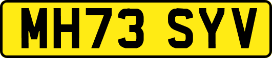 MH73SYV