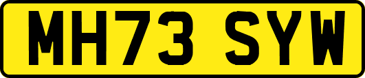 MH73SYW