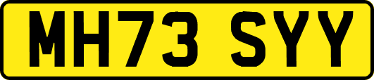 MH73SYY