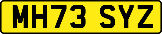 MH73SYZ