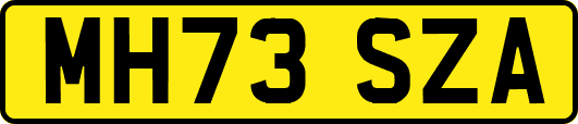 MH73SZA
