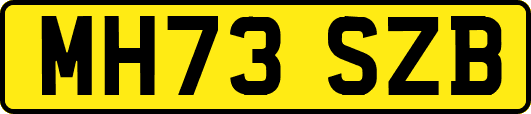 MH73SZB
