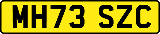 MH73SZC