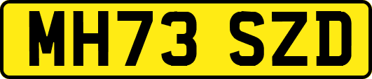 MH73SZD