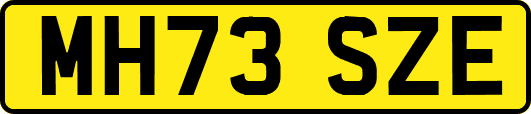 MH73SZE